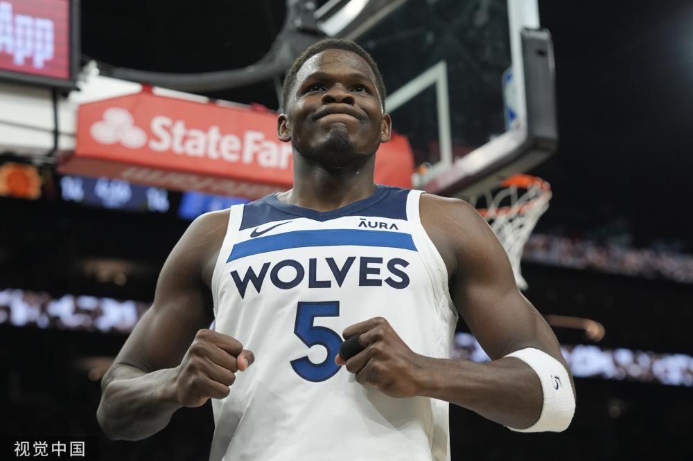 他面临的实 他面临的实