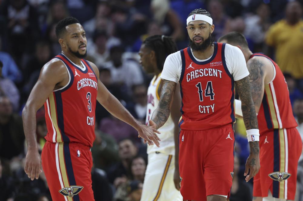 星生活的隐 星生活的隐