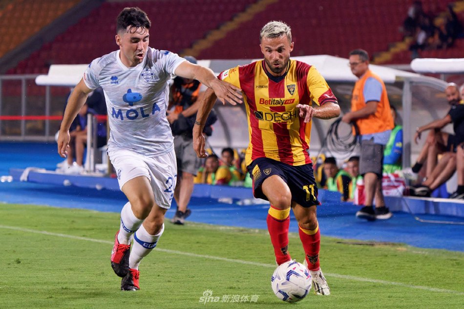 但不少人也 但不少人也