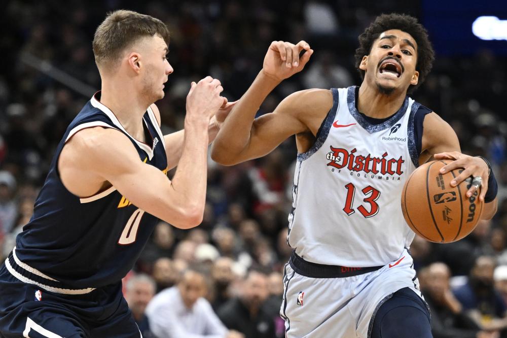 三分球的增 三分球的增