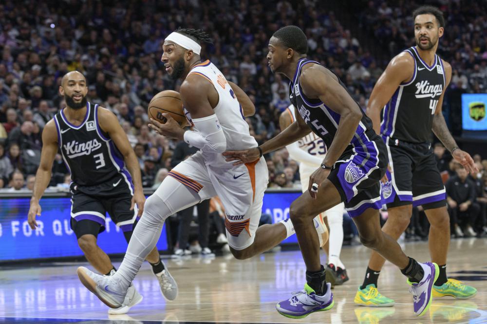 也是撕开密 也是撕开密