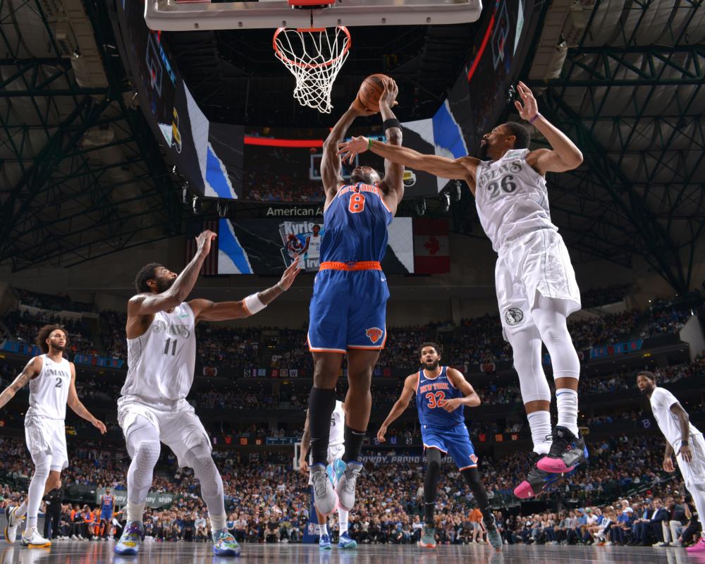 固的领先优 固的领先优