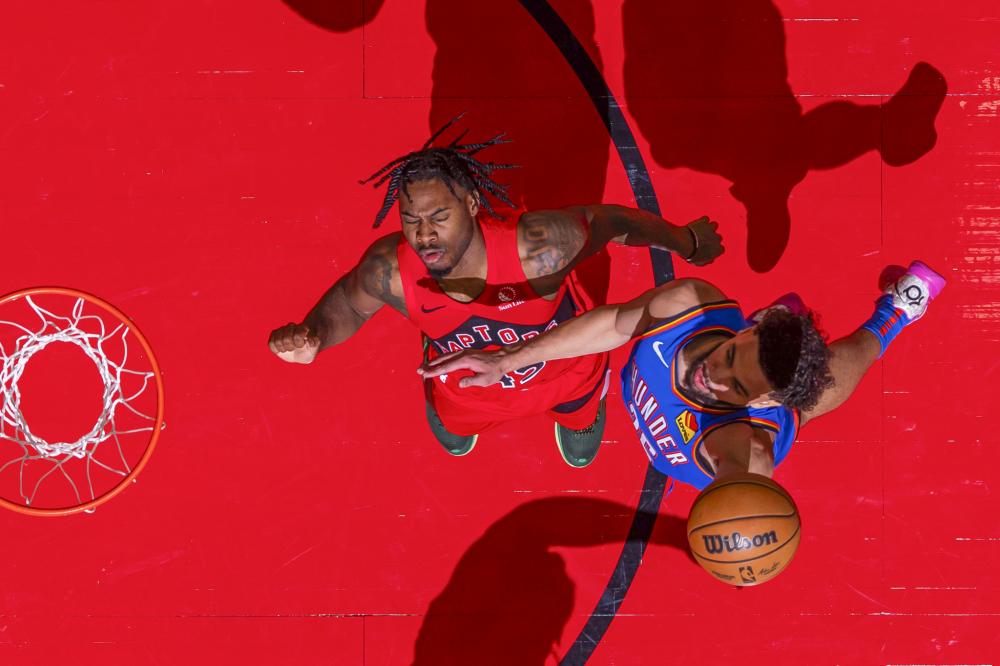 被球迷昵称 被球迷昵称