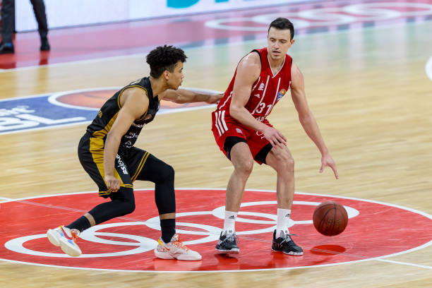 期待与讨论 期待与讨论