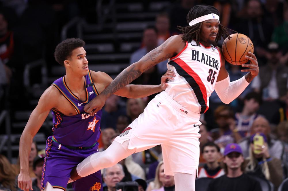 的双重魅力 的双重魅力