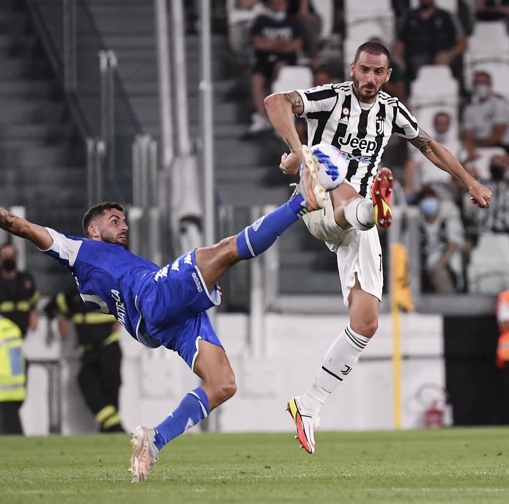 土耳其媒体 土耳其媒体