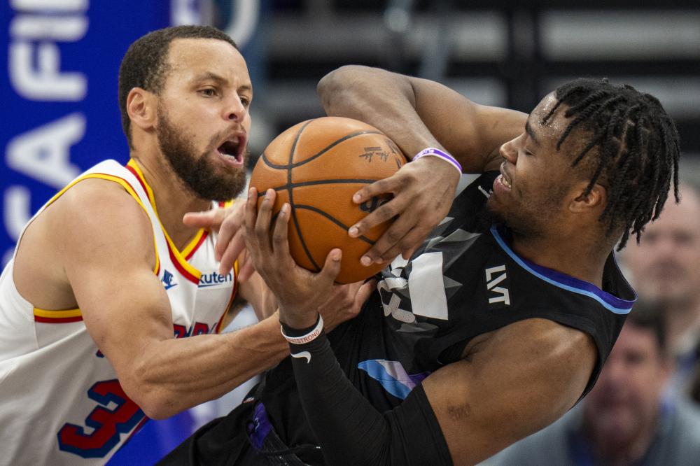 上海海港击 上海海港击