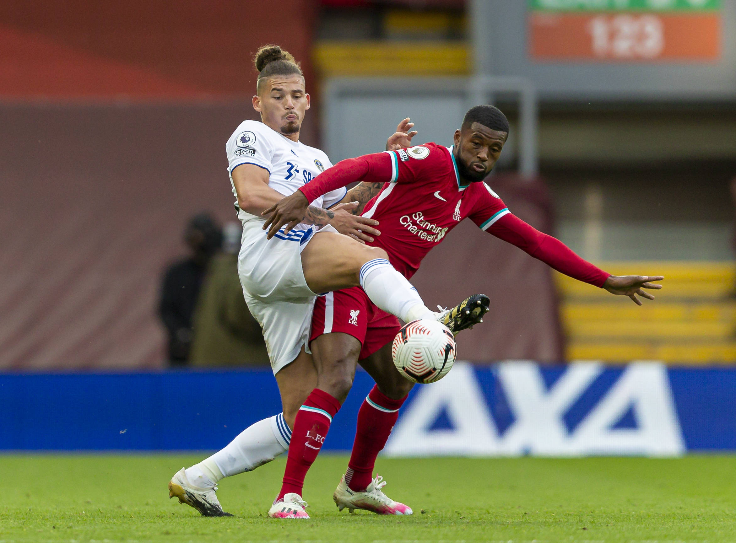 此役不仅让 此役不仅让