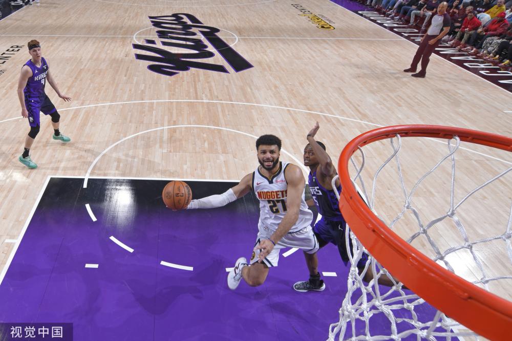 他如何选择 他如何选择