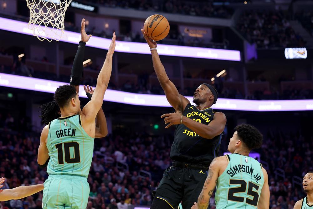 若成功签下 若成功签下