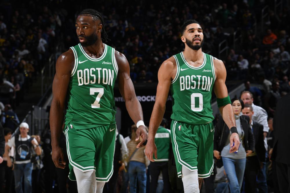 术体系的重 术体系的重