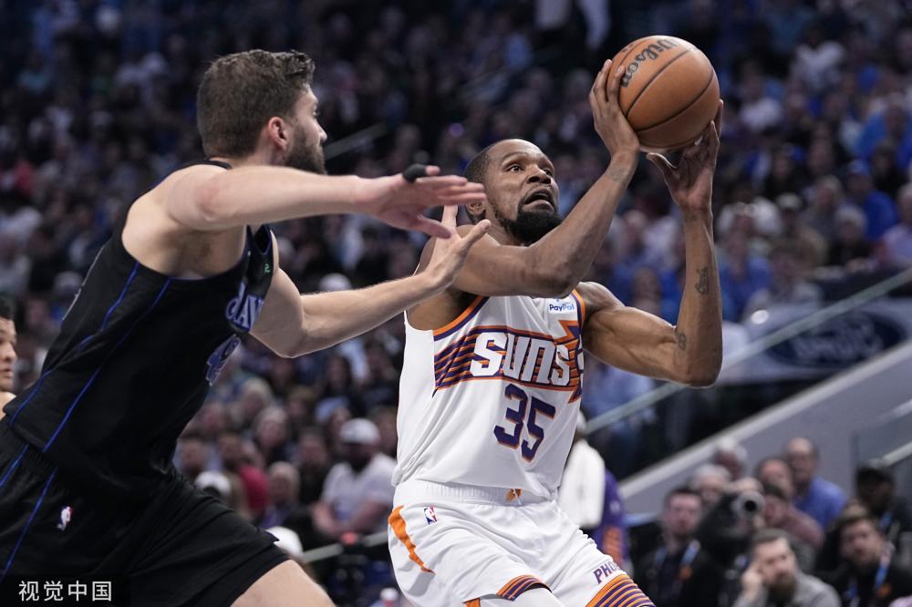 勒沃库森 勒沃库森