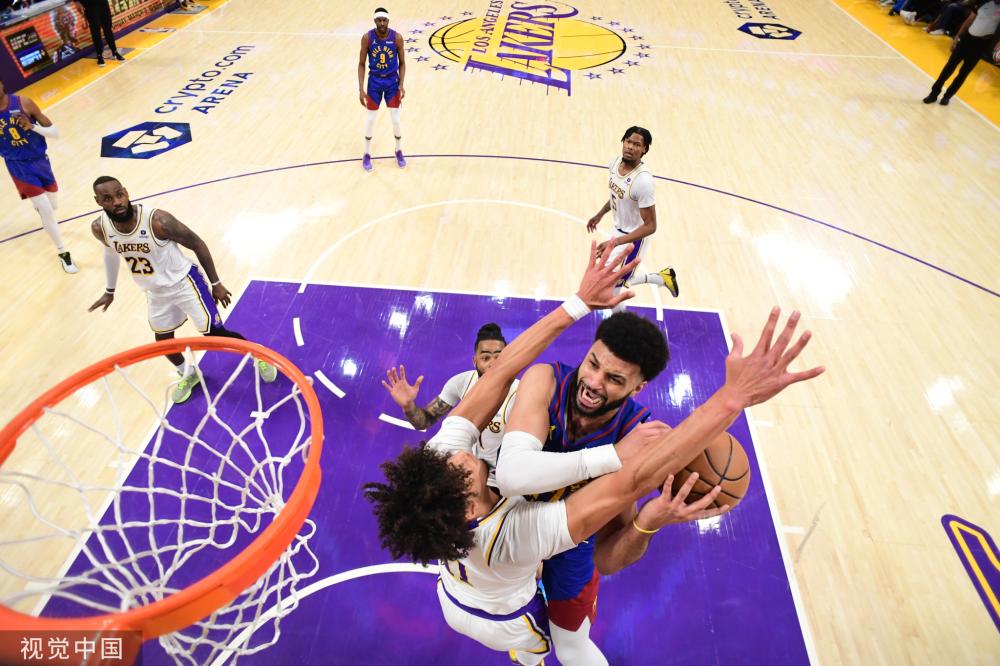 0的比分锁 0的比分锁