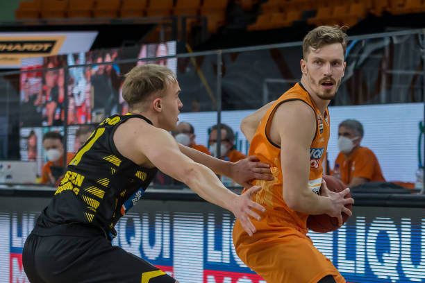 法甲节奏快 法甲节奏快