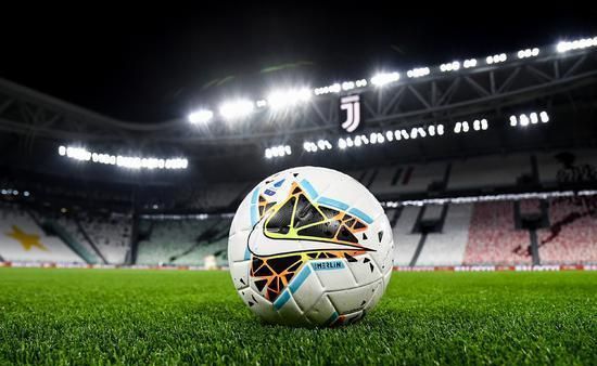 这样做吗 这样做吗