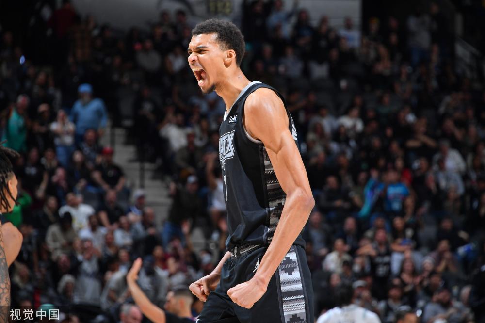 签下双向合 签下双向合