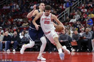 再局限于单 再局限于单