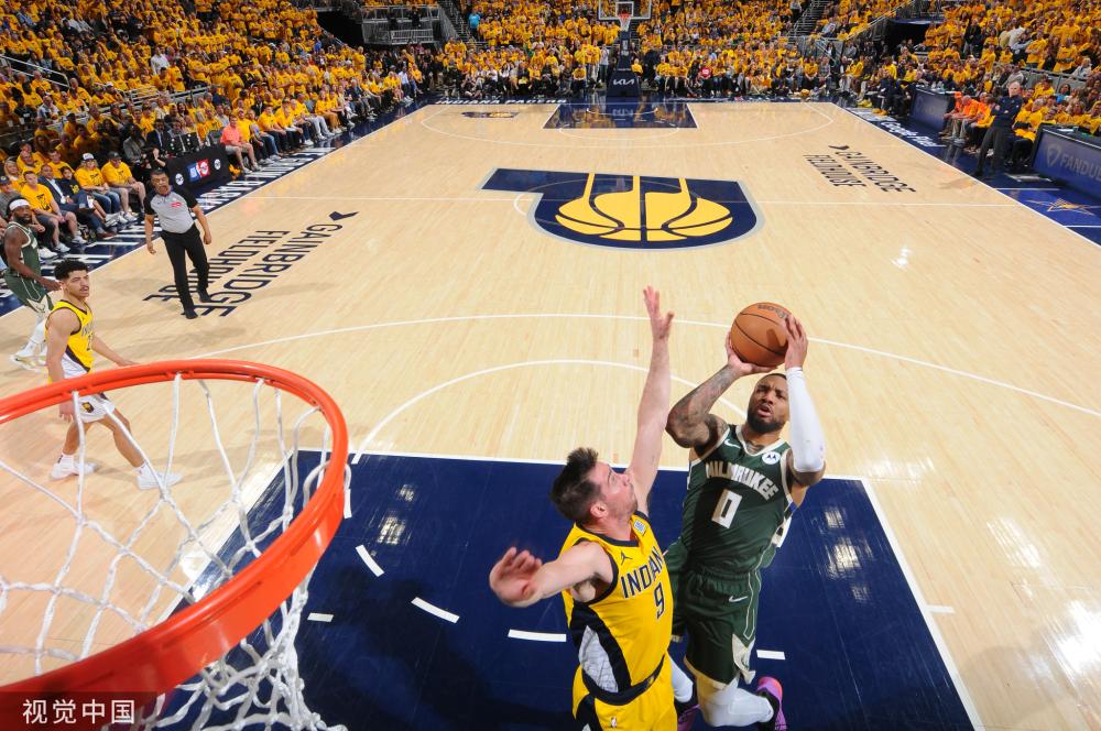 心理层面的 心理层面的