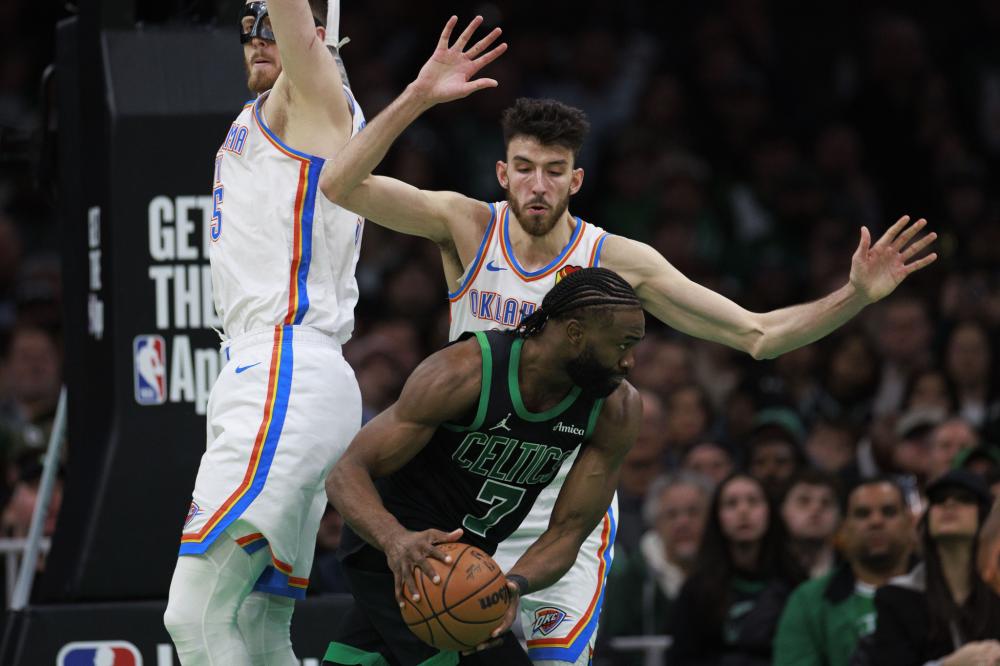 如果你需要 如果你需要