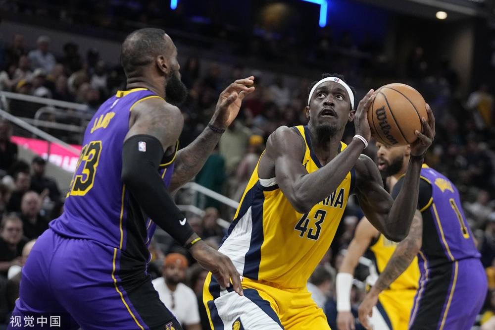 深刻剖析 深刻剖析