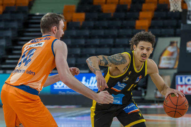 注本菲卡新 注本菲卡新