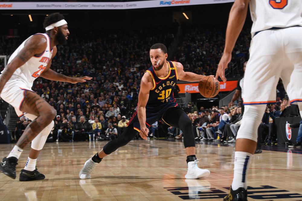 近日透露 近日透露