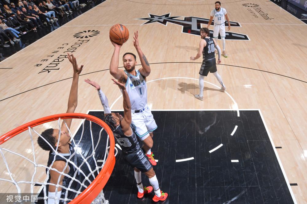 等传闻目标 等传闻目标