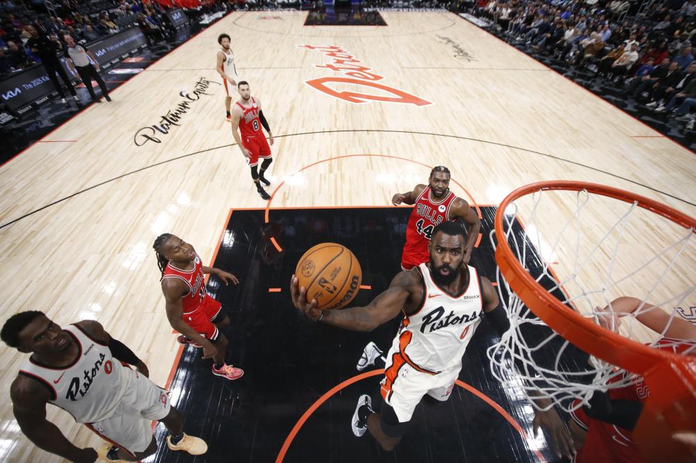 赛季分卫排 赛季分卫排