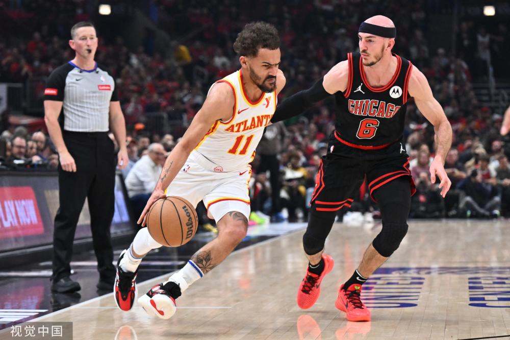 跑位与不俗 跑位与不俗