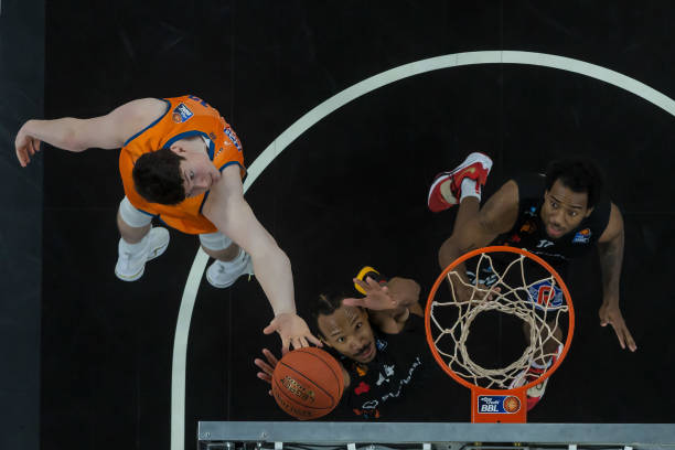 让成都在心 让成都在心