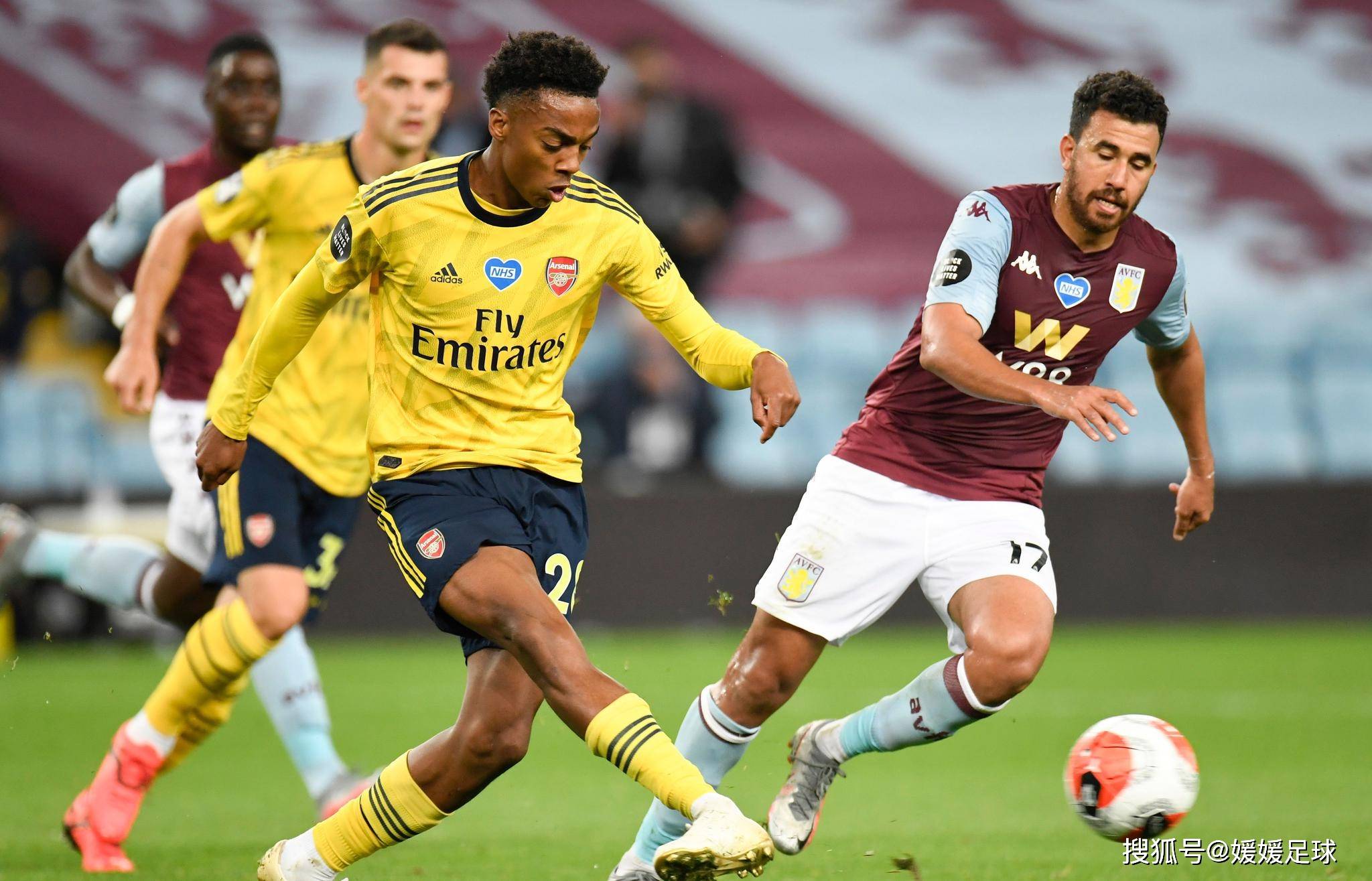 人之间的默 人之间的默