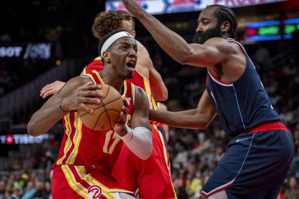 时刻可能被 时刻可能被