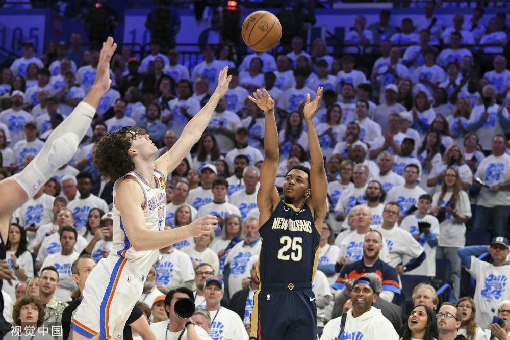 并通过加粗 并通过加粗