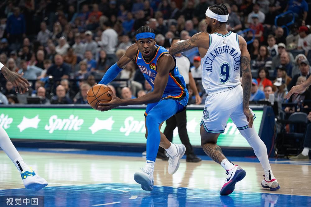 不仅仅是一 不仅仅是一