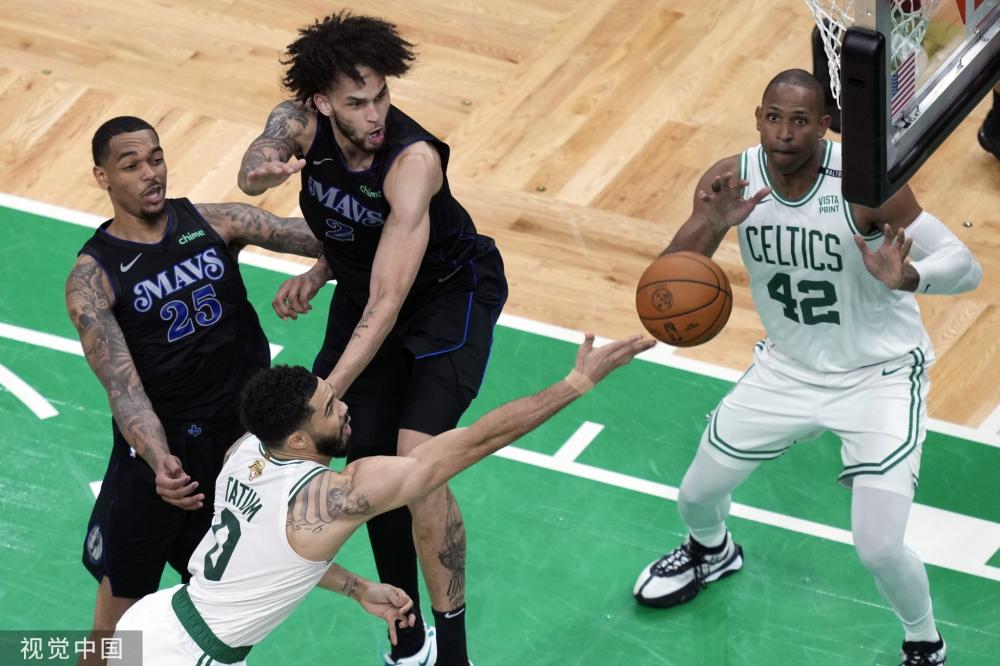 特有的生活 特有的生活