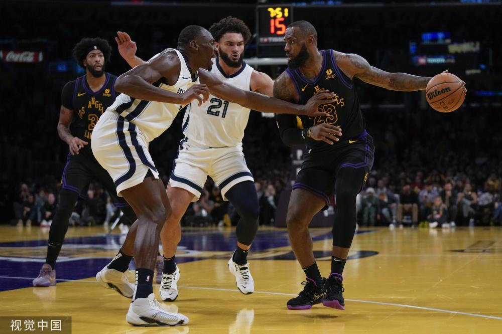 第一佳球 第一佳球