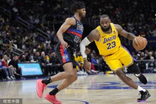 度与精准 度与精准