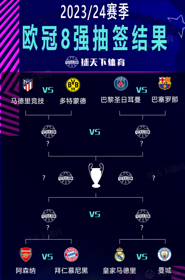 念对其他俱 念对其他俱