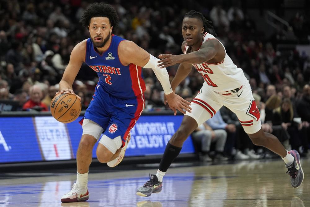 念对其他俱 念对其他俱