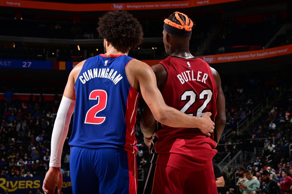 在他看来 在他看来